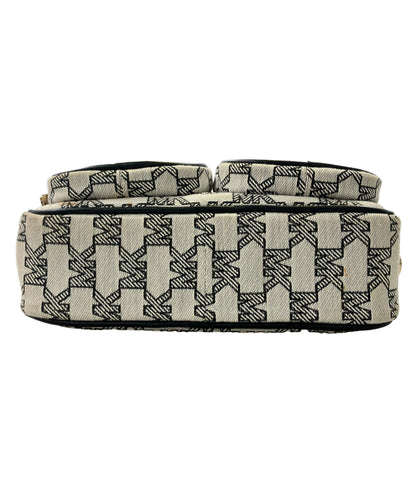 MICHAEL KORS ショルダーバッグ 35S2GTTC8J レディース マイケルコース