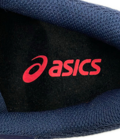 asics ローカットスニーカー テニスシューズ COURT SPEED FF OC 1041A094 メンズ SIZE 26.5 アシックス