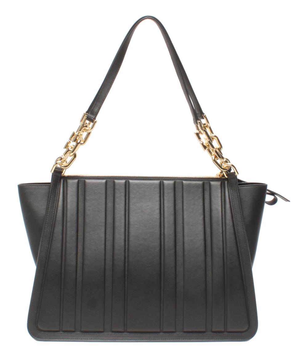 美品 Salvatore Ferragamo トートバッグ ショルダーバッグ 肩掛け ガンチーニ レディース サルヴァトーレフェラガモ