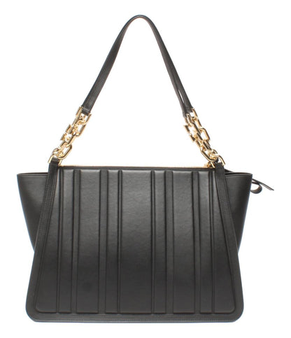 美品 Salvatore Ferragamo トートバッグ ショルダーバッグ 肩掛け ガンチーニ レディース サルヴァトーレフェラガモ