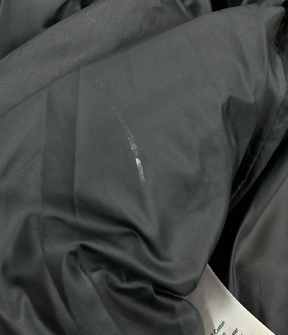 エディー・バウアー ダウンジャケット メンズ SIZE S (S) Eddie Bauer