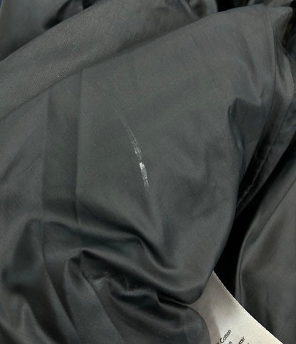 エディー・バウアー ダウンジャケット メンズ SIZE S (S) Eddie Bauer