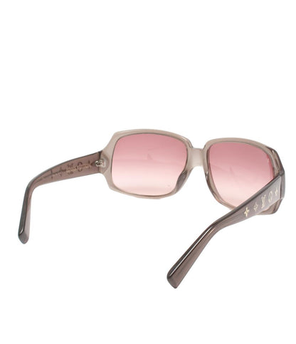 LOUIS VUITTON サングラス アイウェア Z0072E レディース ルイ・ヴィトン