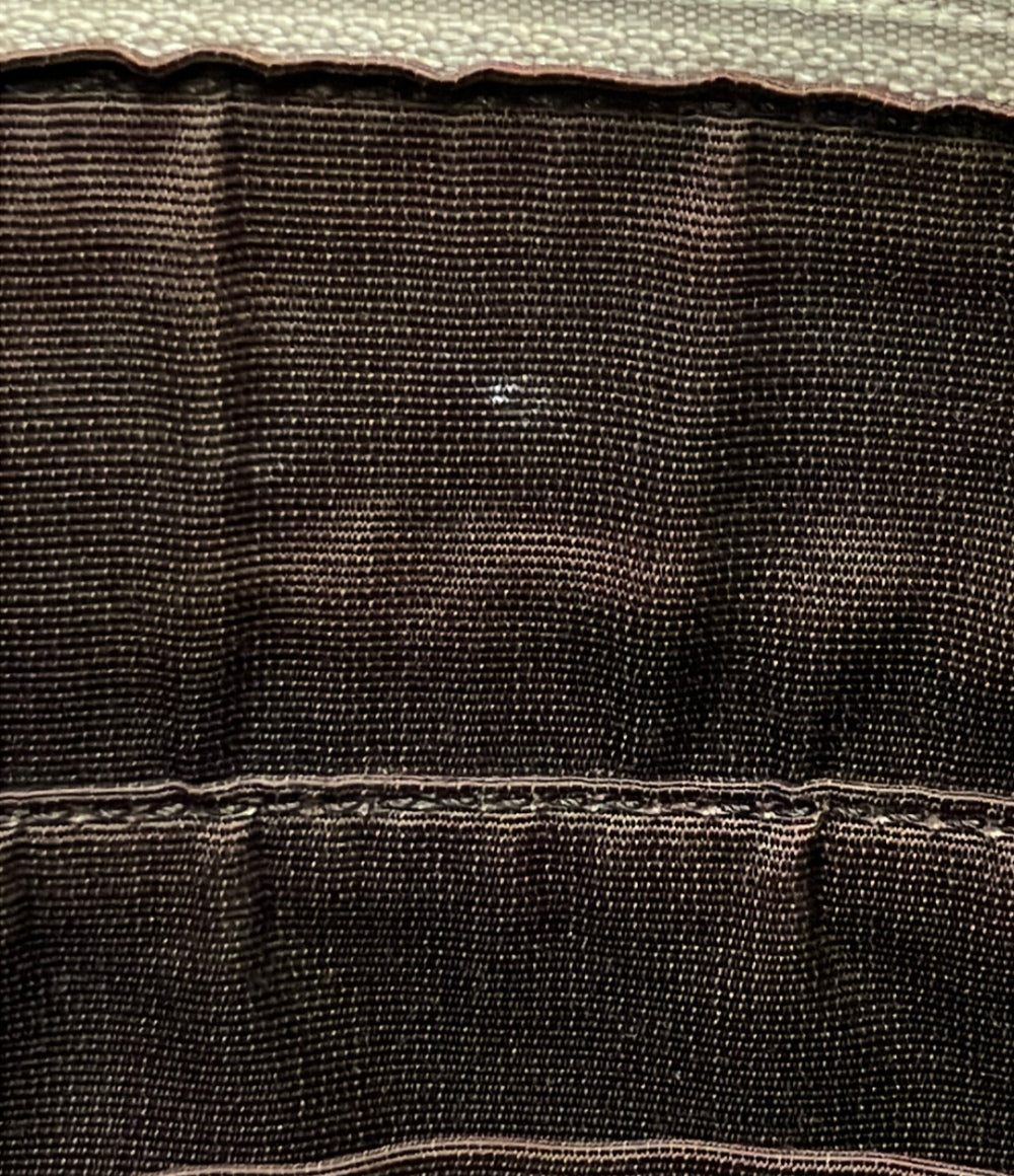 BURBERRY ハンドバッグ レディース バーバリー