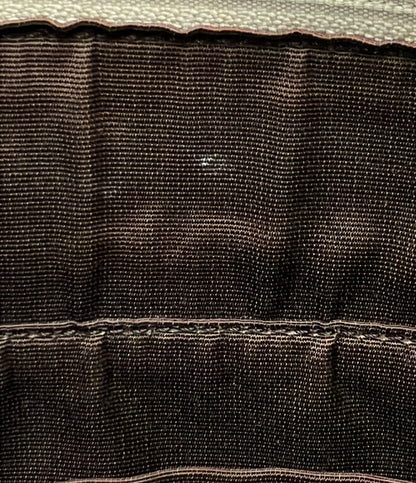 BURBERRY ハンドバッグ レディース バーバリー