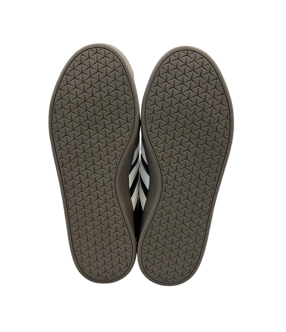 adidas ローカットスニーカー レディース SIZE 24.0 (L) アディダス