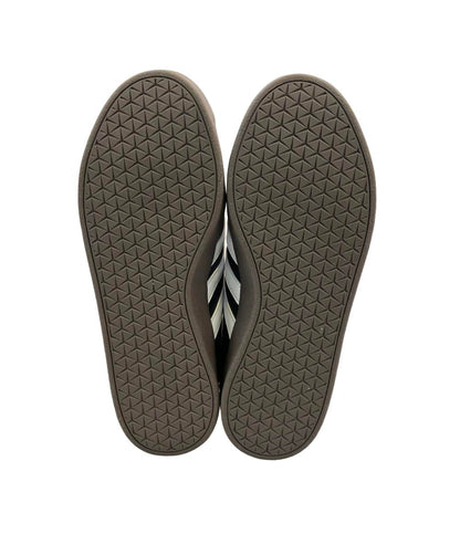 adidas ローカットスニーカー レディース SIZE 24.0 (L) アディダス