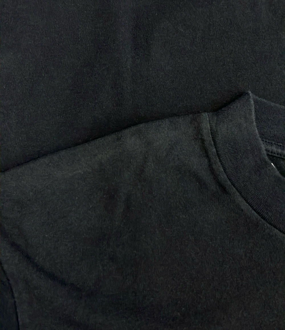 MONCLER 半袖 Tシャツ パーム・エンジェルス H209L8C00003 M2511 メンズ SIZE M モンクレール