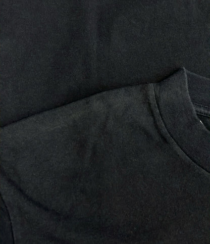 MONCLER 半袖 Tシャツ パーム・エンジェルス H209L8C00003 M2511 メンズ SIZE M モンクレール