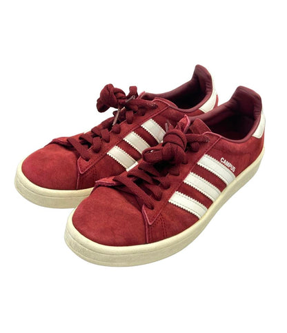 adidas ローカットスニーカー BZ0087 レディース SIZE 24.5 (L) アディダス