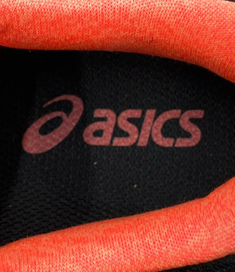 asics ローカットスニーカー ランニングシューズ GT-2000 NEW YORK 5 TJG524 レディース SIZE 23.5 アシックス