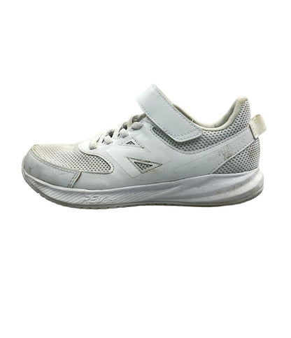 ニューバランス ローカットスニーカー YT570LW3 キッズ SIZE 21.0 (M) NEW BALANCE