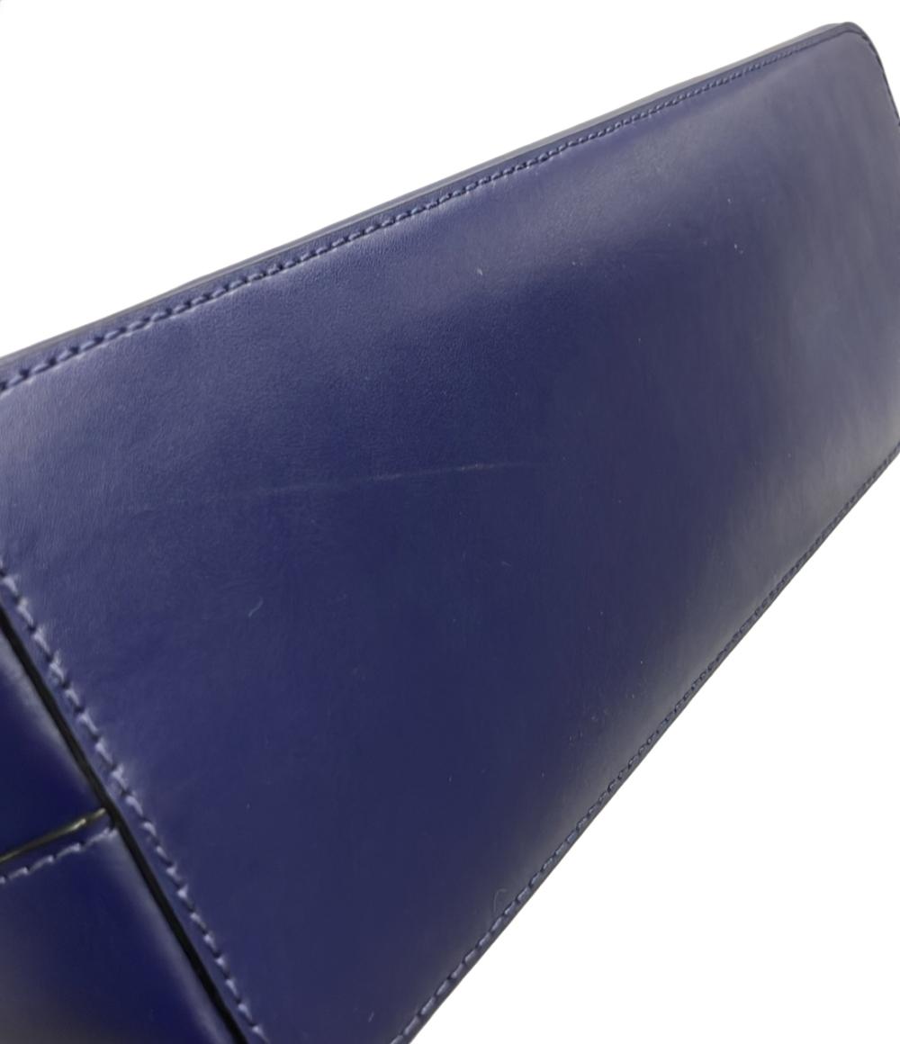 Kate Spade トートバッグ レディース ケイトスペード