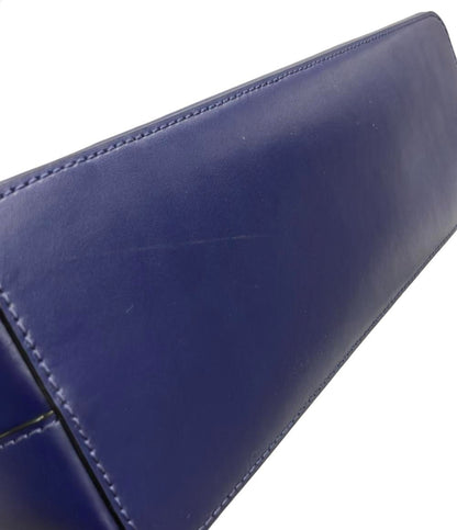 Kate Spade トートバッグ レディース ケイトスペード