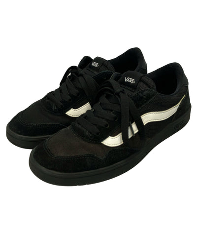 VANS ローカットスニーカー 500383 メンズ SIZE 26.5 ヴァンズ