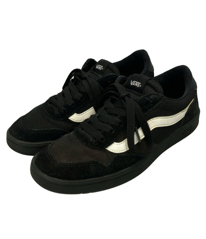 VANS ローカットスニーカー 500383 メンズ SIZE 26.5 ヴァンズ