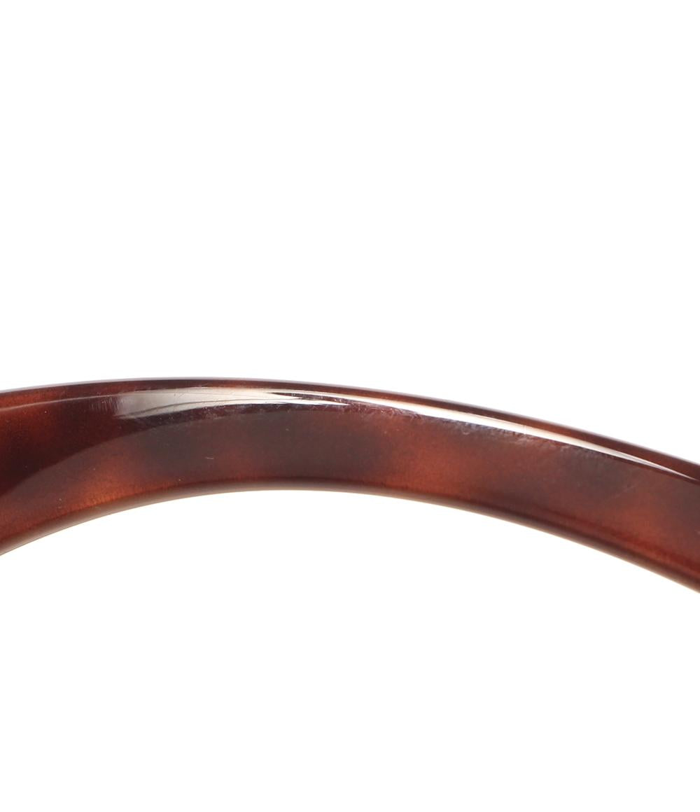 CHANEL サングラス 4154 レディース メンズ シャネル