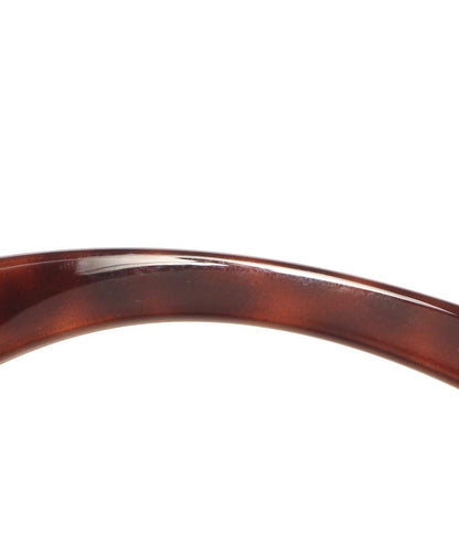 CHANEL サングラス 4154 レディース メンズ シャネル