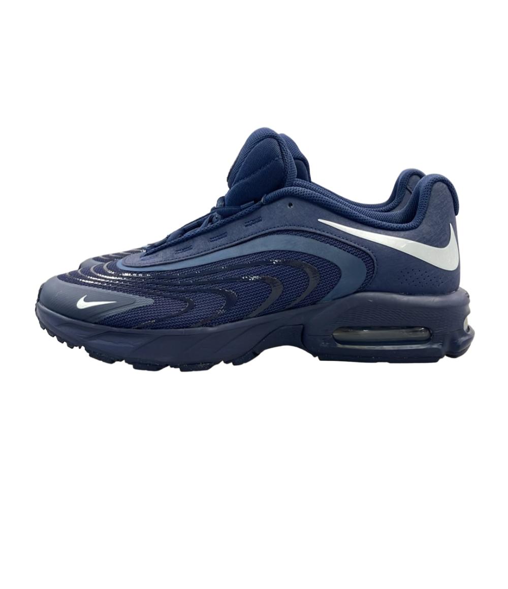ナイキ NIKE IF2621-400 スニーカー NIKE ローカットスニーカー AIRMAX FIRE IF2621-400 メンズ SIZE 30.0
