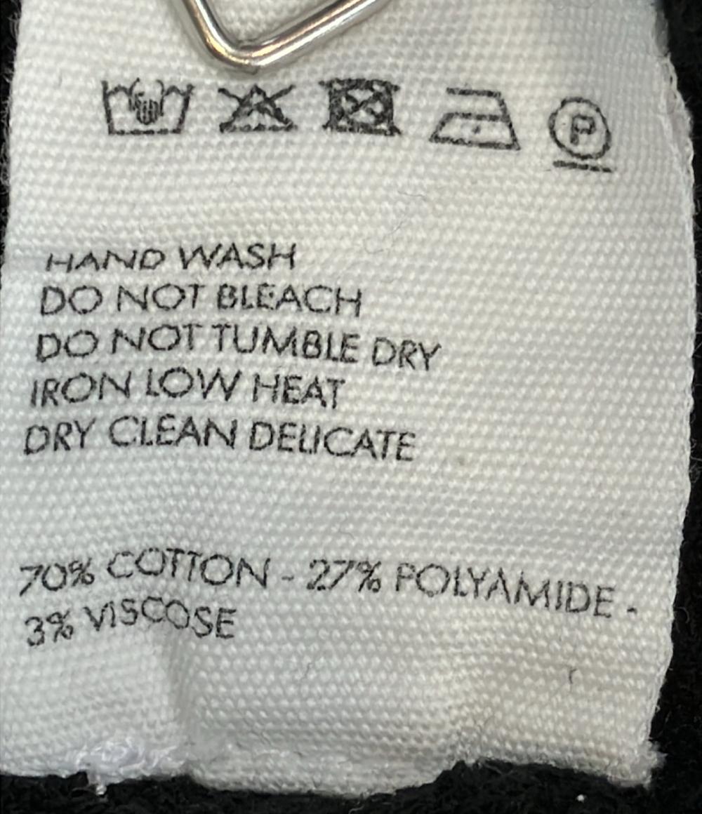 ジャックムー ニットカーディガン レディース SIZE 34 (XS) JACQUEMUS