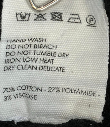 ジャックムー ニットカーディガン レディース SIZE 34 (XS) JACQUEMUS