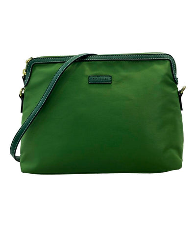 マッキントッシュフィロソフィー ショルダーバッグ レディース MACKINTOSH PHILOSOPHY