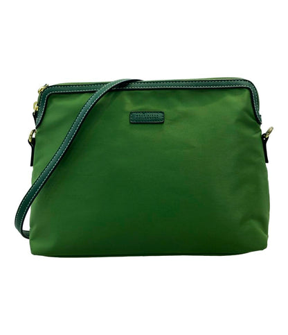 マッキントッシュフィロソフィー ショルダーバッグ レディース MACKINTOSH PHILOSOPHY