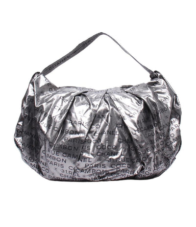 シャネルバッグ商品一覧 rehello by BOOKOFF | リハロ 本店 リユース  