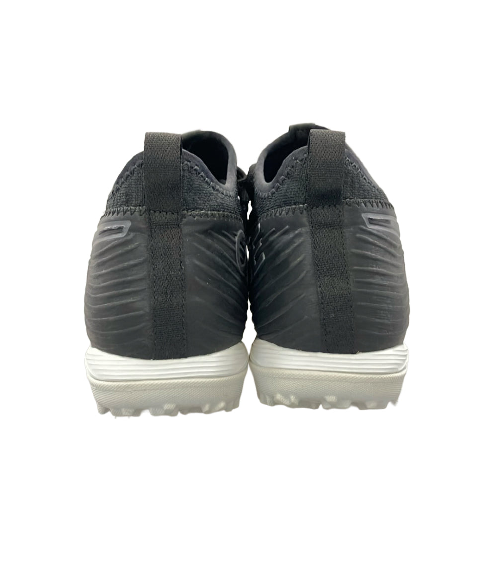 PUMA トレーニングシューズ 105489 02 メンズ SIZE 28.5 プーマ