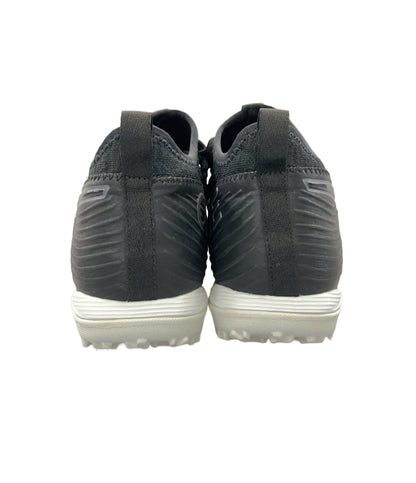 PUMA トレーニングシューズ 105489 02 メンズ SIZE 28.5 プーマ