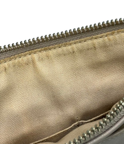 コーチ ショルダーバッグ 斜め掛け レディース COACH