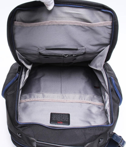 トゥミ リュック ブリーフパック ALPHA 3 メンズ TUMI