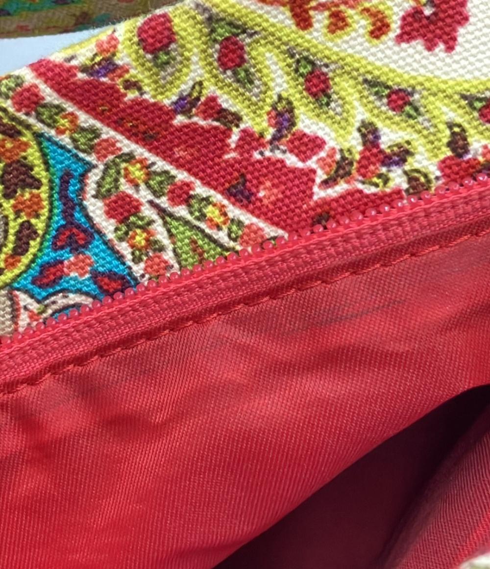 ETRO ショルダーバッグ 肩掛け レディース エトロ