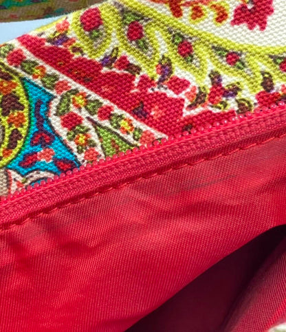 ETRO ショルダーバッグ 肩掛け レディース エトロ