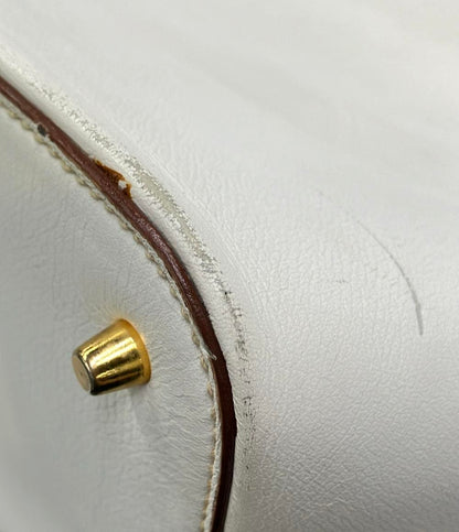 プラダ ショルダーバッグ 斜め掛け レディース PRADA