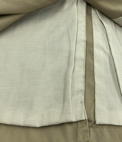 エンジニアードガーメンツ テーラードジャケット メンズ SIZE M (M) Engineered Garments