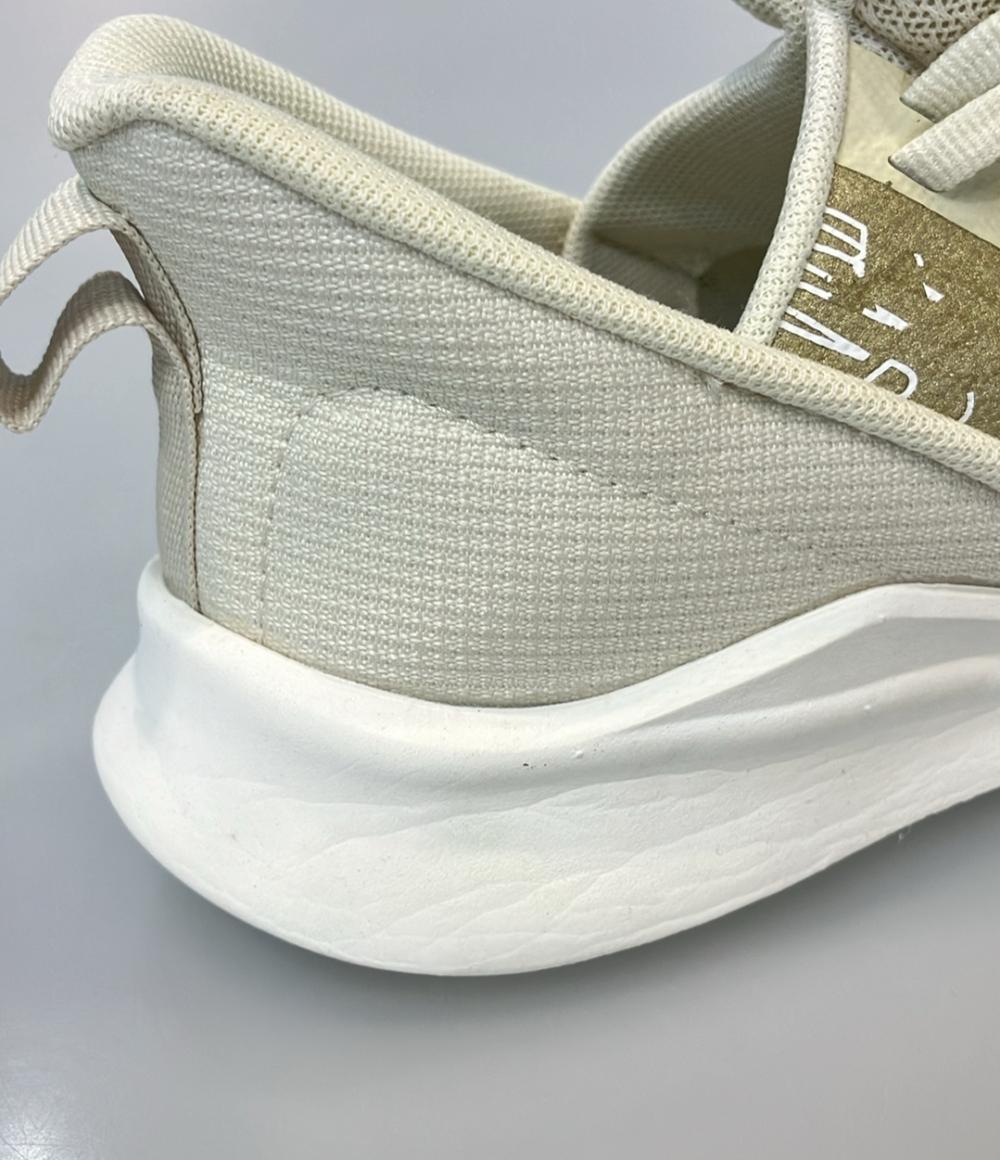 ニューバランス ローカットスニーカー WPHERSB2 レディース SIZE 23.5 (M) NEW BALANCE