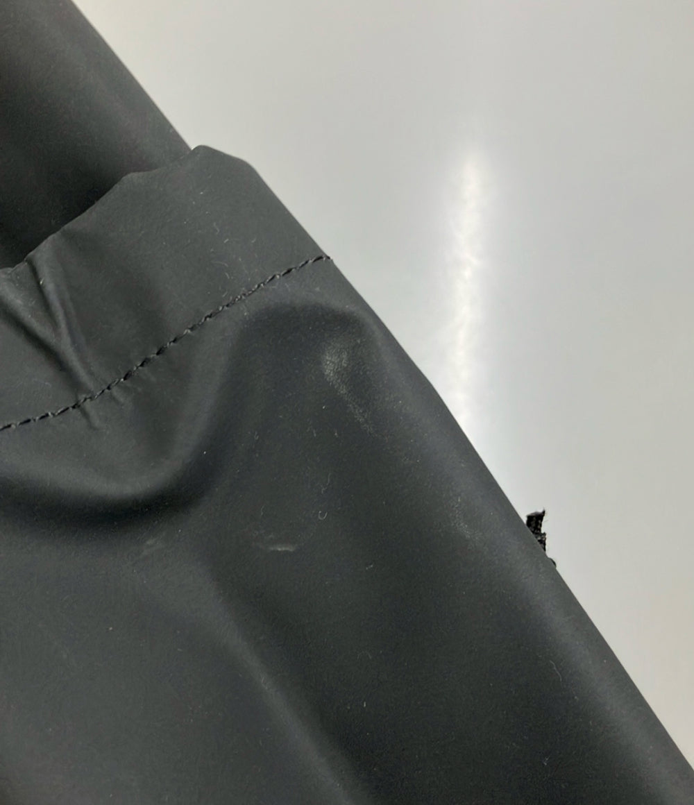 CHROME バックパック 35L メンズ クローム