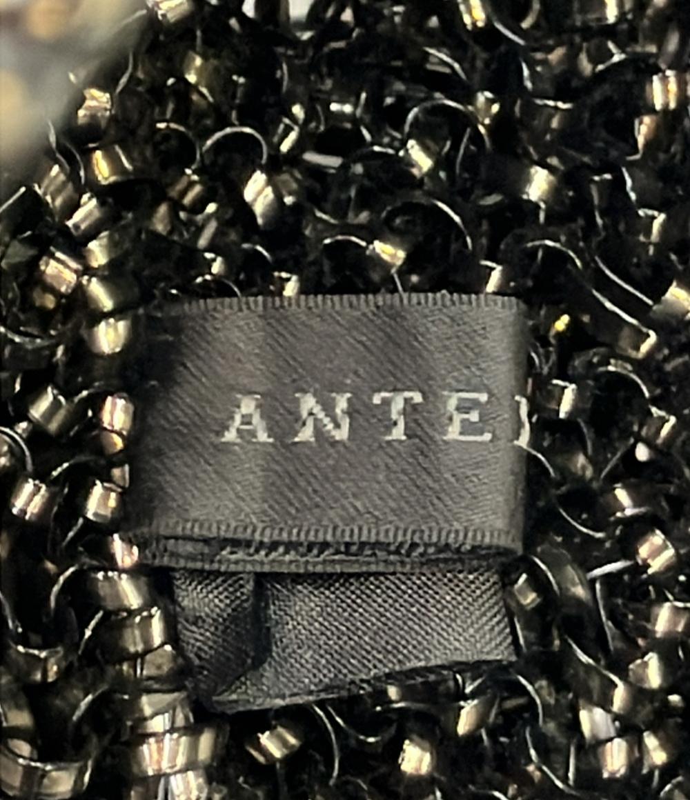 ANTEPRIMA ハンドバッグ ワイヤー レディース アンテプリマ