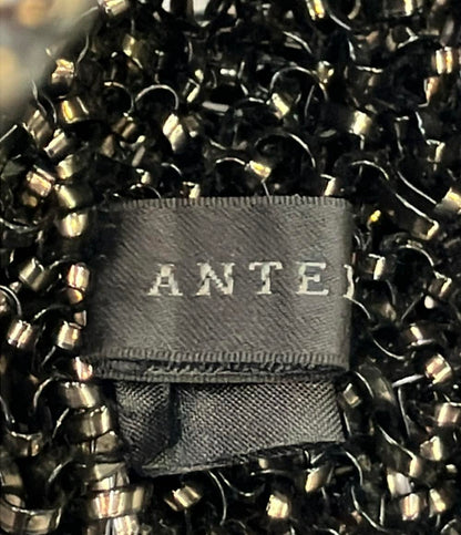 ANTEPRIMA ハンドバッグ ワイヤー レディース アンテプリマ