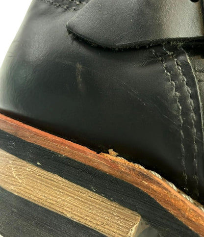 レッドウィング エンジニアブーツ 2268 メンズ SIZE USA 7 (S) RED WING