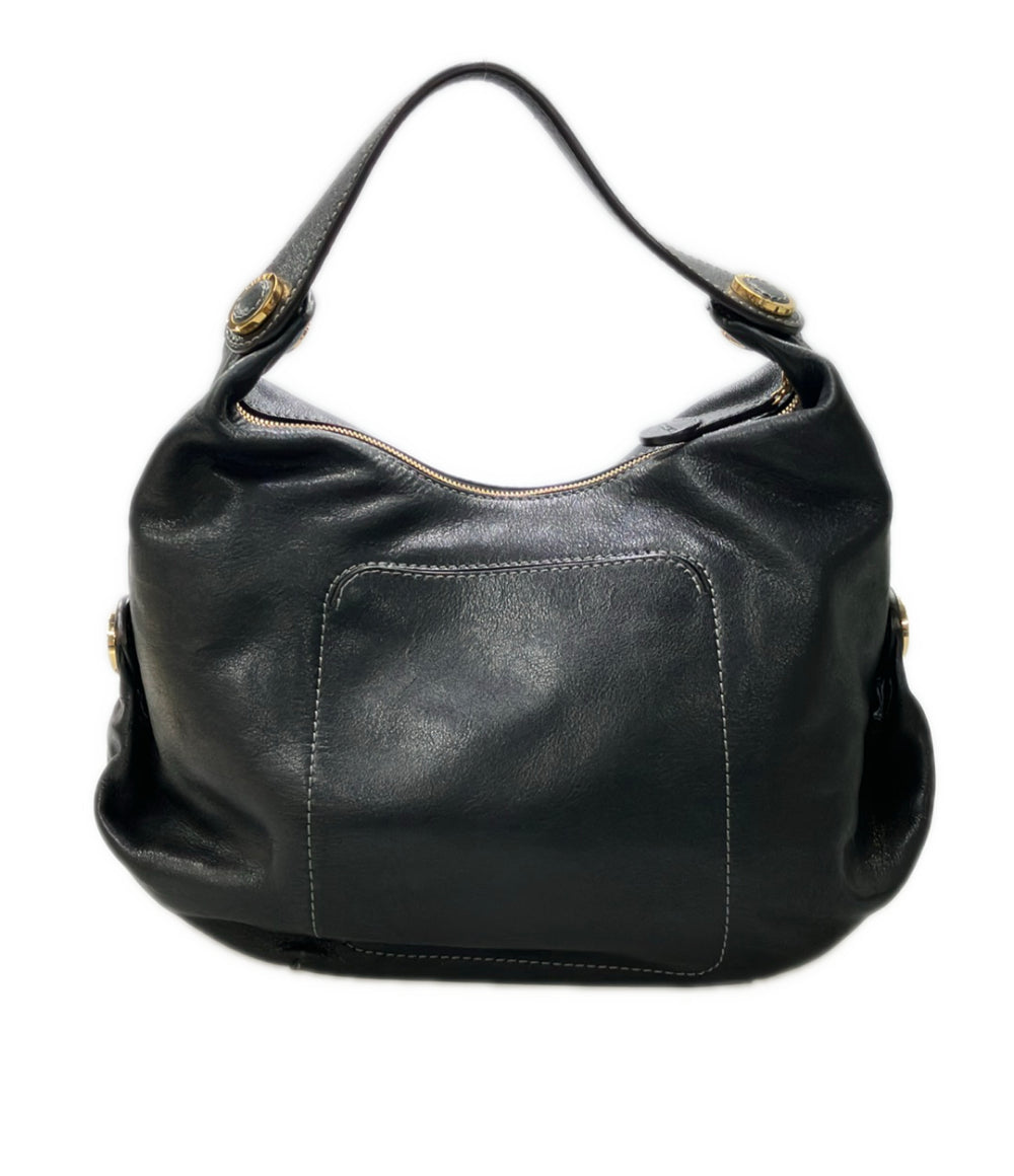 LOEWE ショルダーバッグ 肩掛け 060710 レディース ロエベ
