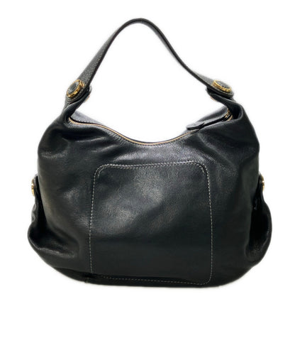 LOEWE ショルダーバッグ 肩掛け 060710 レディース ロエベ