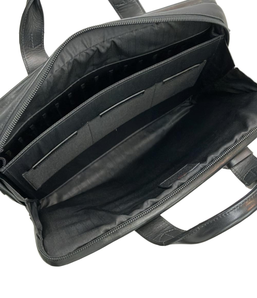 トゥミ ブリーフケース ショルダーバッグ ビジネスバッグ 2WAY メンズ TUMI