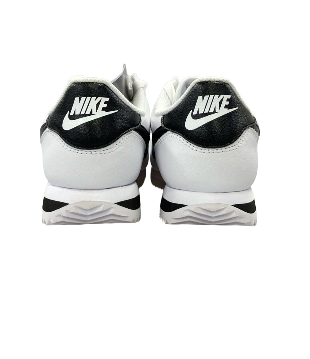 美品 NIKE ローカットスニーカー ウィメンズ コルテッツ DN1791-107 レディース SIZE 24.0 (L) ナイキ