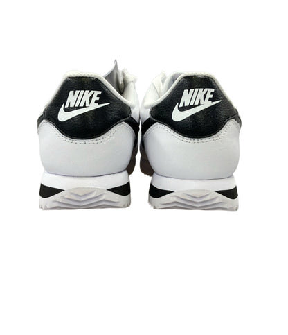 美品 NIKE ローカットスニーカー ウィメンズ コルテッツ DN1791-107 レディース SIZE 24.0 (L) ナイキ