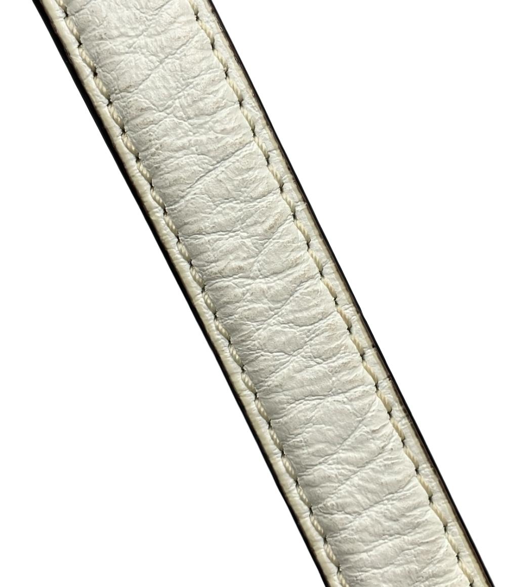 ケイトスペード 2WAY ハンドバッグ ショルダーバッグ 肩掛け レディース Kate Spade