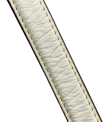 ケイトスペード 2WAY ハンドバッグ ショルダーバッグ 肩掛け レディース Kate Spade