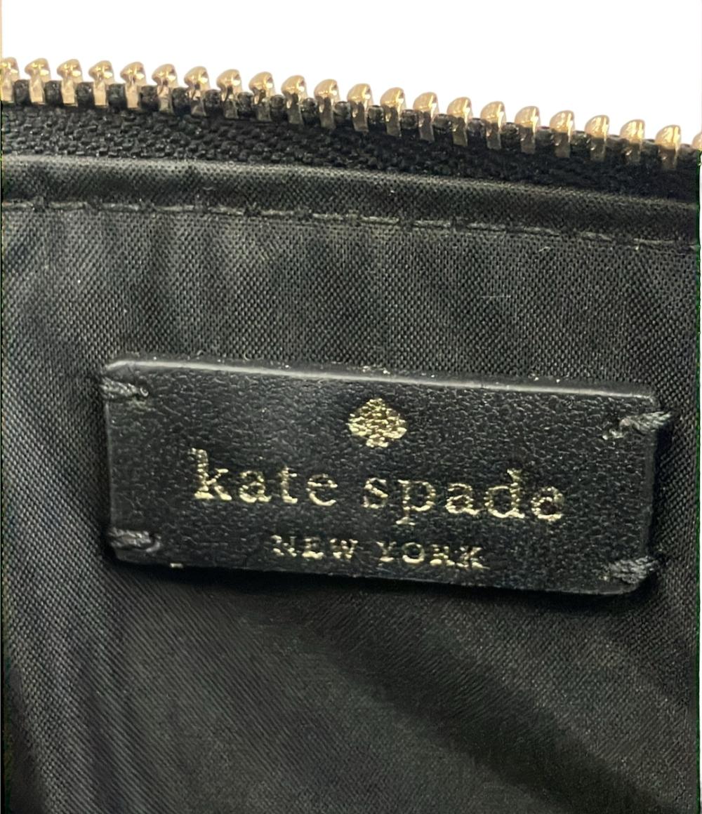 Kate Spade ポーチ レディース ケイトスペード
