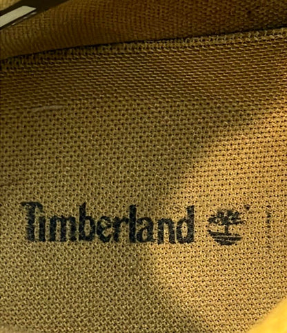 Timberland ワークブーツ ショートブーツ A2177 メンズ SIZE 28.0 (XL) ティンバーランド